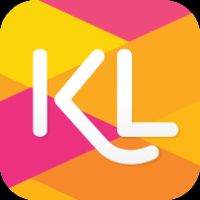 original sound - KapanLagi.com