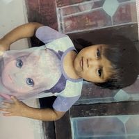 riyanshaa_