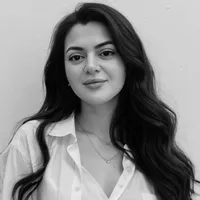 original sound - sayin.5