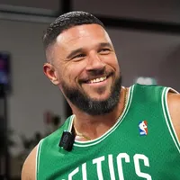 original sound - leppanphysiques