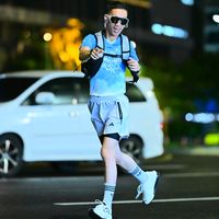 suara asli - aaappil_