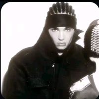 l.pfx