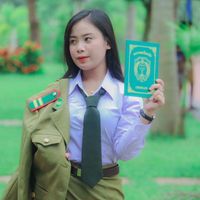 เสียงต้นฉบับ - @Anna