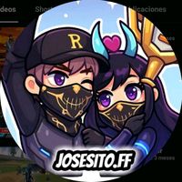 josesitoyess