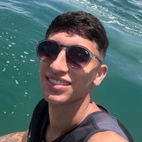 vitinhoo04_