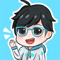 original sound - Clementdav