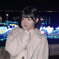 amane_shindo_official