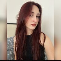 gokcecik_