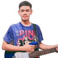 เสียงต้นฉบับ - เมธี_นครศรี(เธอมราช)😍🎸💛