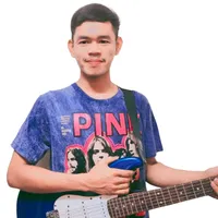 Saonaikuabban Amseatwo