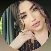 latifeazizi1