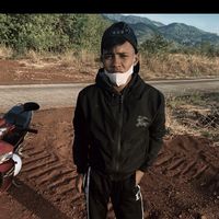 sai.s.gy.gs
