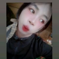 user2692500331523