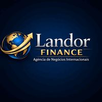 landor2026
