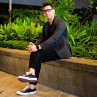 theslideshowrealtor