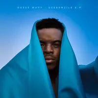 original sound - dusse_wavy1