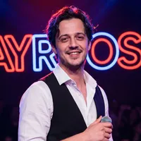 original sound - ayros.music