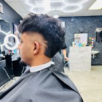 adriankumar