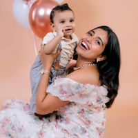 maheshisenevirathne