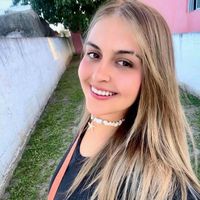 luciafernandez.okk