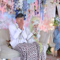 suara asli - rizki.prayogi