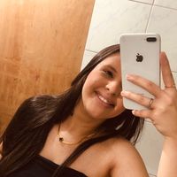 mykaelyqueiroz1
