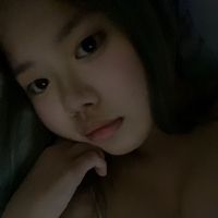 pupu._0326