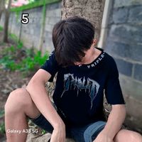 rtuok55