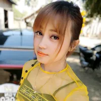 original sound - moeyaysat91