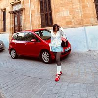 aashaxettri_4