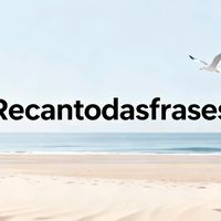 som original