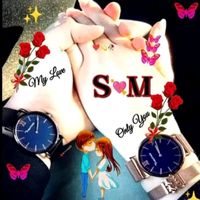 aahil.husain