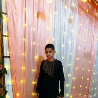 নিজস্ব শব্দ