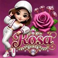 rosacampospacheco7