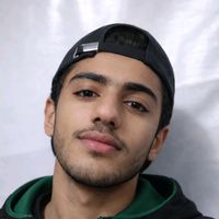 mohamed_hania