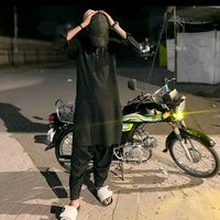 zain23227