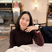 เสียงต้นฉบับ - PuccaParn