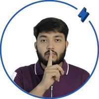 sofi_the_mastermind