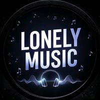 lonelymusic1006