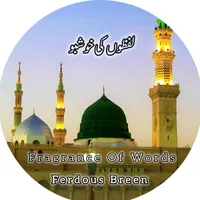 original sound - f.breen3