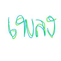 เสียงต้นฉบับ - ผมลงมั่วครับ.
