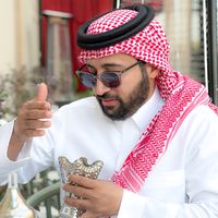 n.alfawzi