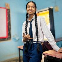 ankitakalwar2