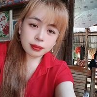 nhạc nền - Quý thiết 67