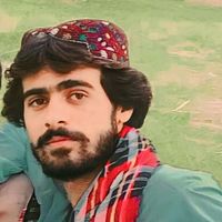 اصل آواز