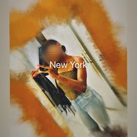 bzzztt_.tnrep