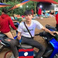 userobuyg13s4a