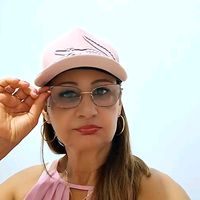 eleuzamoreiradossantos3