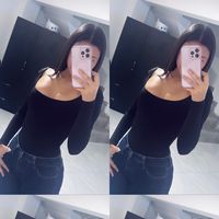 marianaaochoa_