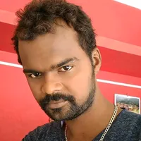 original sound - pradip_shah92